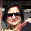 anjani_thakur