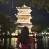 duong_nguyen722