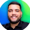 Jefferson Torquato | Marketing