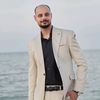 ahmedgomaa9425