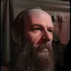 fyodordostoevsky76