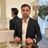 ruslan_yosoy