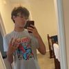 logansct11