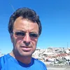 sergioro40