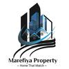 marefiya_property