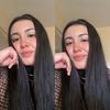 julissahernandez733