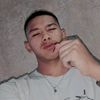 prasbotak1