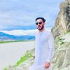 burhankhan8821