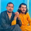 Asadwazir308