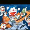 doremon4341