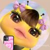 qairina8383