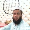 noorzali522