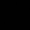___.kamie