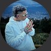 clipscolombia77