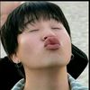 jiminshii_1517