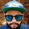anthonymiranda2038