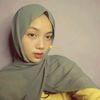 xandrina1vic