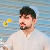 m_hassan_1254