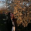 ulyan.chix