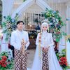 riostiawan_