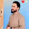 chfarooq714