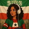 rahma__janoyy