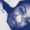 wanda_core3