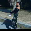 jasminereinedessables