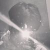 marsmellow.19