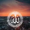 user7qfk7g0d3e