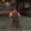 relikk_02