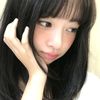 sonymorn2
