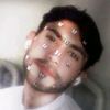 hassankhan13461