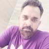 shahbazpaswal861