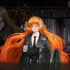 normalfaust