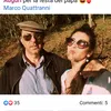 marcoquattranni