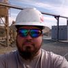 chris4268