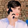 bilal_virk_1