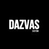 dazvascustom