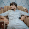 _ali_raza_01