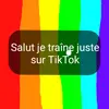 je_traine_sur_tik.tok