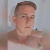 e_rech_06