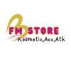 fmstore08