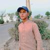 abdullah_ansari_60