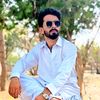 shailnawab786