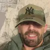 matthewleech313