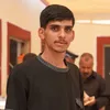 hus_ali15