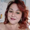 fabricia_gregorio1