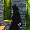 noorqureshi_18