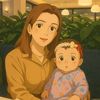 chedia_daddou